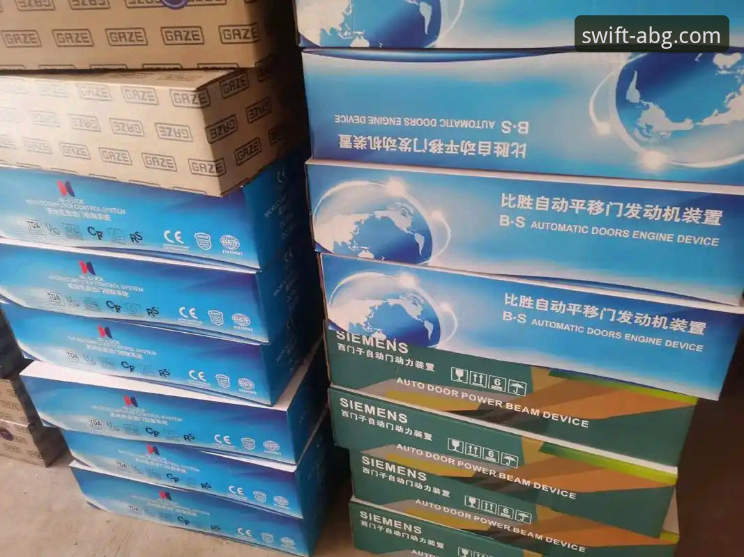 欧博官方版对比 欧博登录平台使用指南:官方版对比与完整新手教程