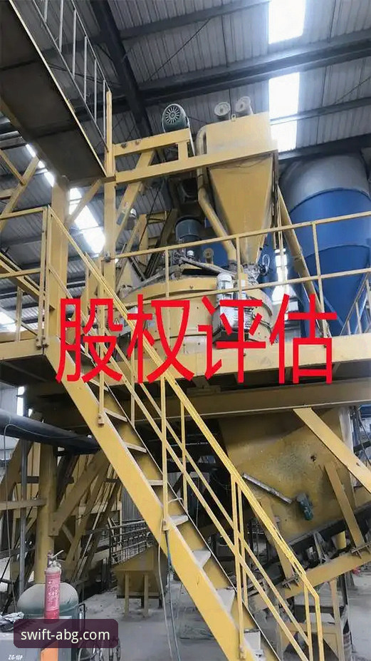 欧博新手礼包怎么样 欧博新手礼包深度评测:价值评估与实战体验分析