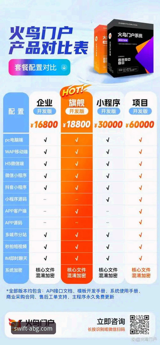 欧博怎么下载安卓版 欧博登录平台技术评测:安卓端下载方案深度对比与操作解析