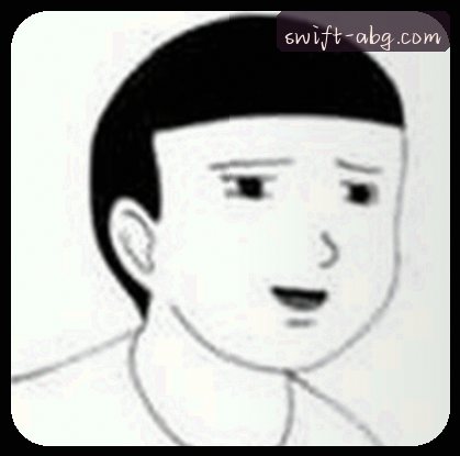 陈宇